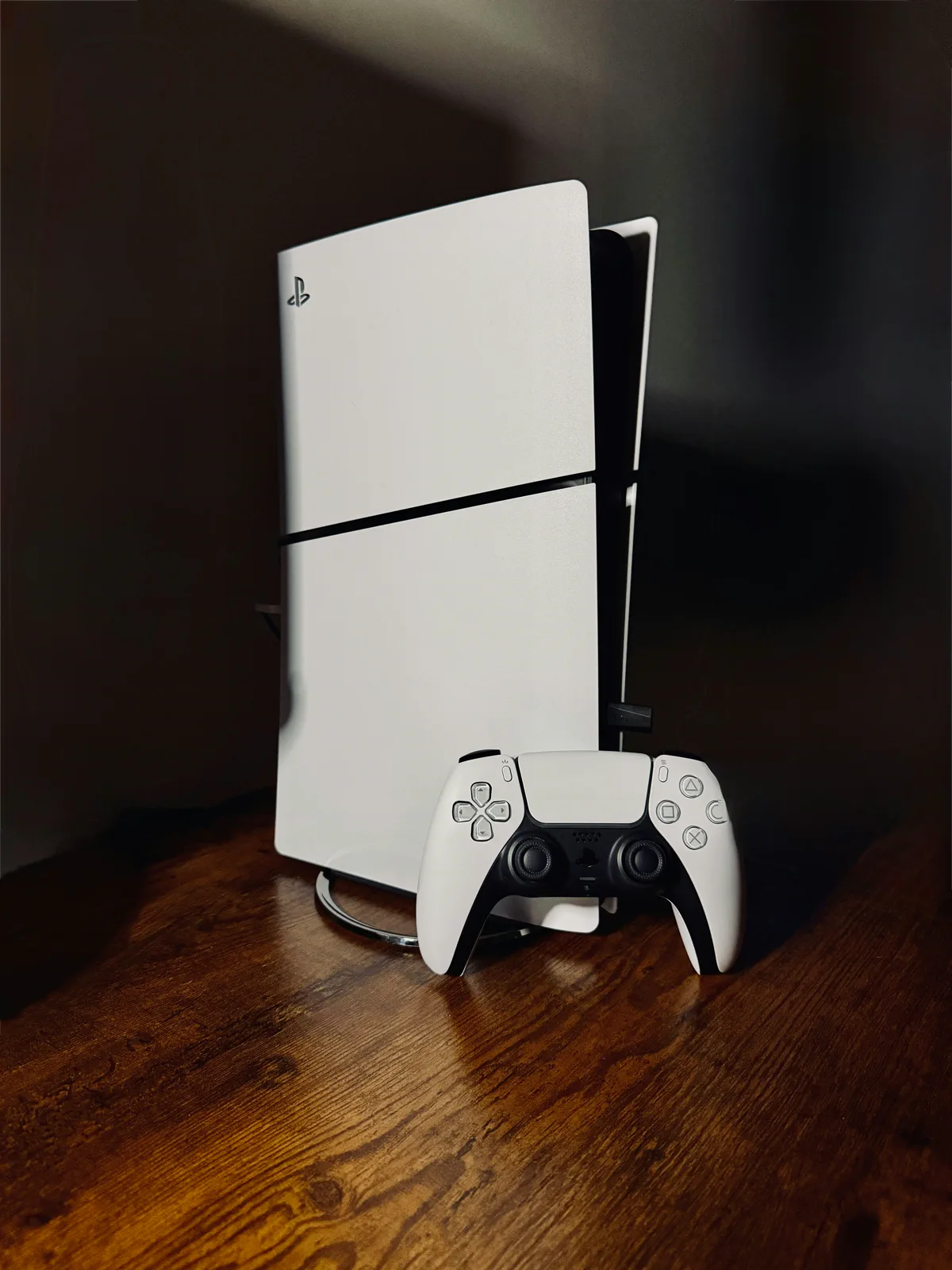 PlayStation